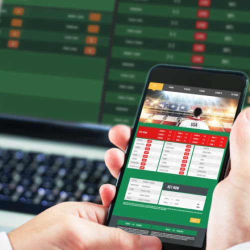 Tinerii sub 21 de ani, excluși de la jocurile de noroc; publicitatea online va fi restricționată