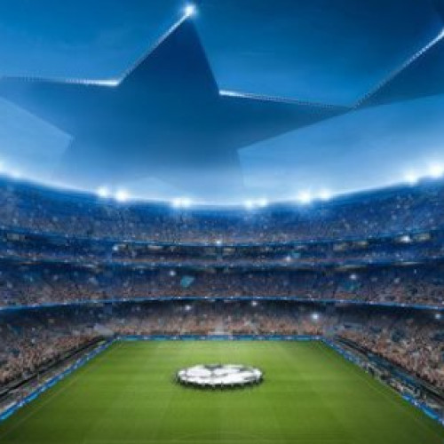 Liverpool învinge Real Madrid în Champions League, rezultate surprinzătoare și remize în alte meciuri