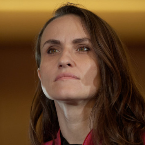 România și NATO caută soluții pentru creșterea capacității de apărare pe Flancul Estic