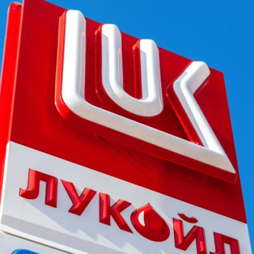 Parlamentul bulgar respinge moțiunea pentru achiziționarea activelor Lukoil