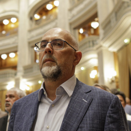 Proiectul de reformă a administrației locale și centrale, pregătit pentru prima lectură în Guvern