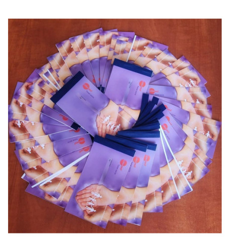 Persoanele defavorizate din Corbu pot solicita tichete sociale până în noiembrie 2025