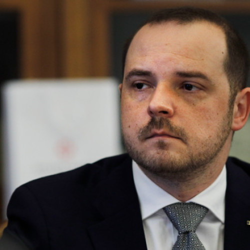 Ministrul sănătății anunță un nou sistem pentru feedback în domeniul medical