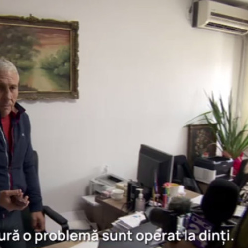 Statul român nu își asigură locuințele, deși cere acest lucru cetățenilor