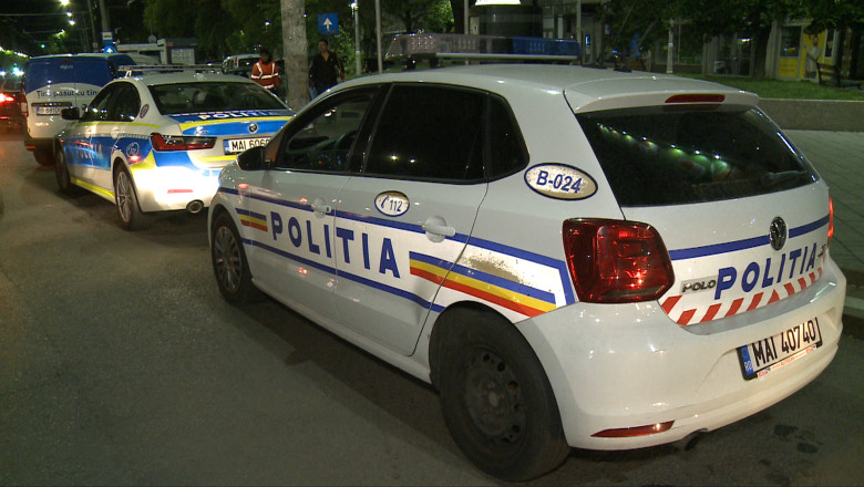 Profesor de canto din București arestat pentru agresiuni asupra unor eleve minore