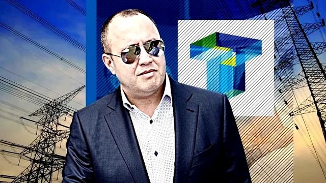 Percheziții la grupul Tinmar Energy pentru creșteri artificiale de preț la energie