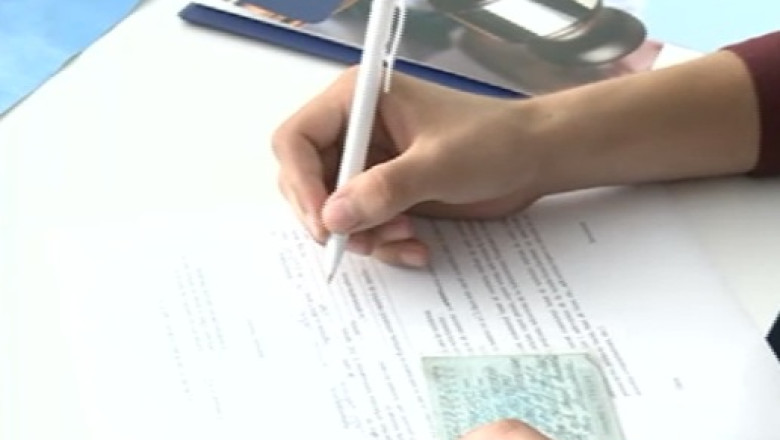 Contabil din sectorul 5, acuzat că a furat peste un milion de lei din fondurile a două școli