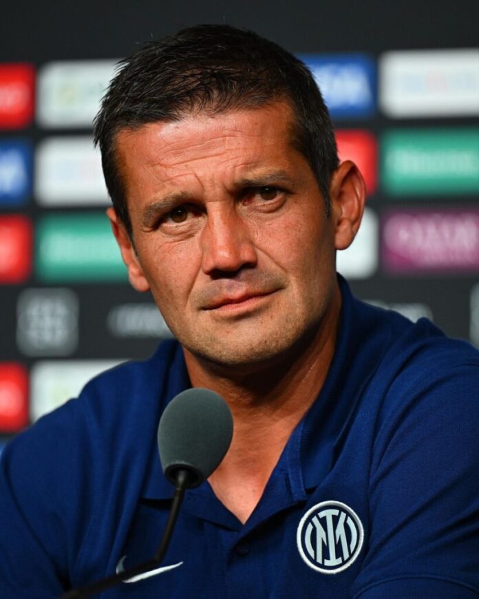 Inter Milano, a patra victorie consecutivă în Liga Campionilor, dar cu evoluție criticată