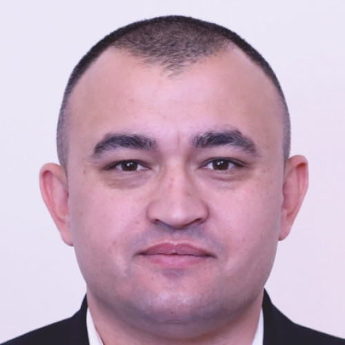 Deputatul Alexandru Popa propune castrarea chimică pentru agresorii sexuali de copii