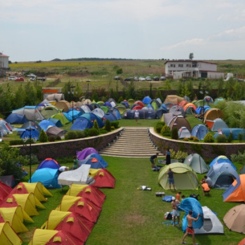 Omul de afaceri găsit spânzurat în Vama Veche este Florin Dinu