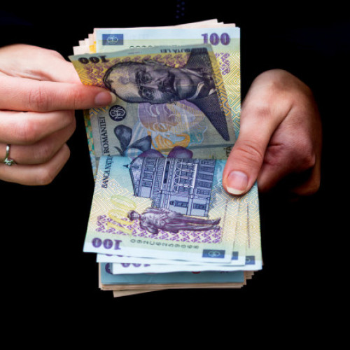 Ajutorul de deces va crește la 8.620 de lei în 2025, stabilește CNPP