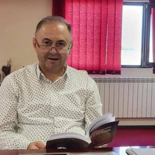 Detalii din dosarul lui Fănel Bogoș privind favoruri și cadouri pentru liderul PNL Vaslui