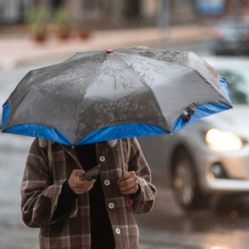 Vreme mai caldă decât normalul în următoarele patru săptămâni în România