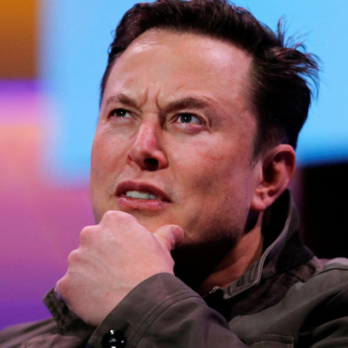 Acționarii Tesla aprobă planul de remunerare record pentru Elon Musk