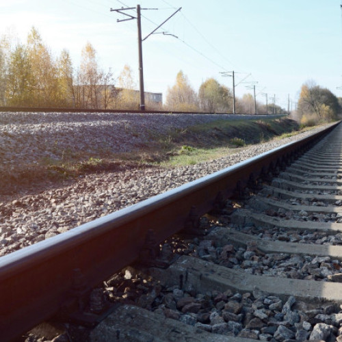 Patru morți într-un accident feroviar între Vidra și Jilava, lângă București