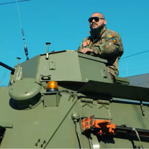 Poliția confirmă respectarea condițiilor legale de frații Mocanu înainte de condamnare