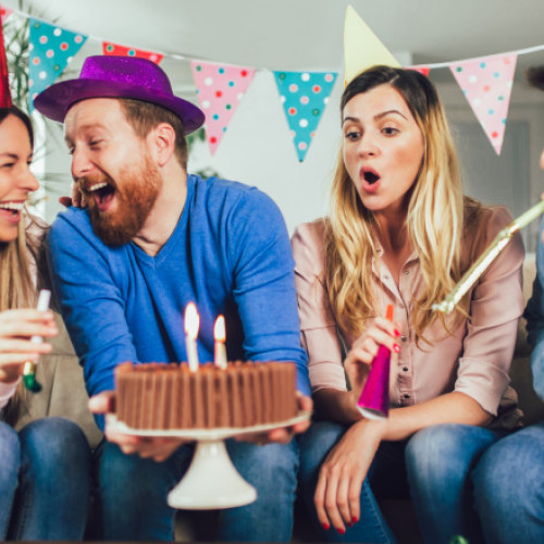 Sărbătoarea Sfinților Arhangheli Mihail și Gavriil, ocrotitori ai Jandarmeriei Române