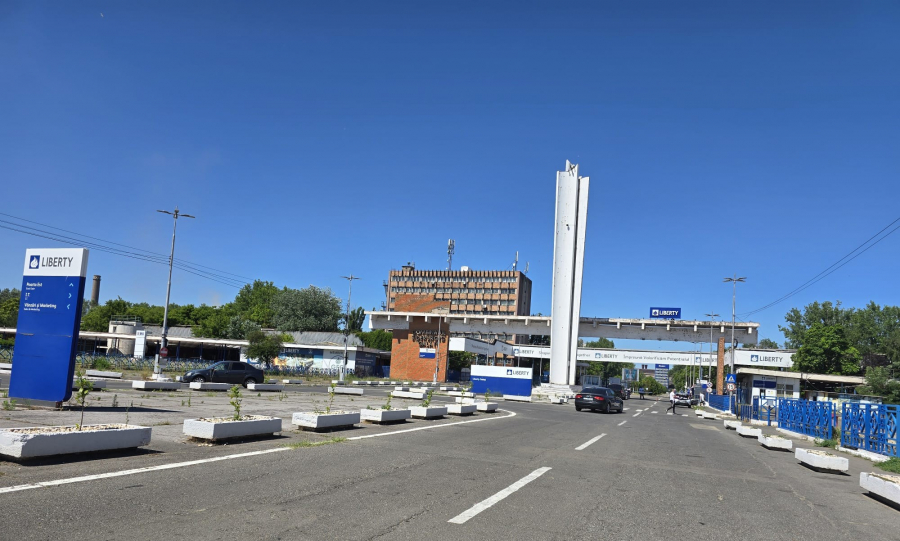 Modificări în plățile membrilor CAR Sidex începând din octombrie 2025