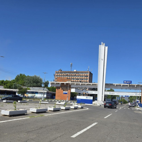 Modificări în plățile membrilor CAR Sidex începând din octombrie 2025