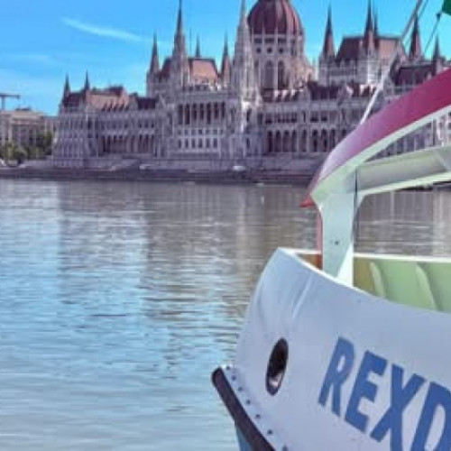 Proiectul SUNDANSE, premiat pentru sustenabilitate în competiția europeană EURid 2025