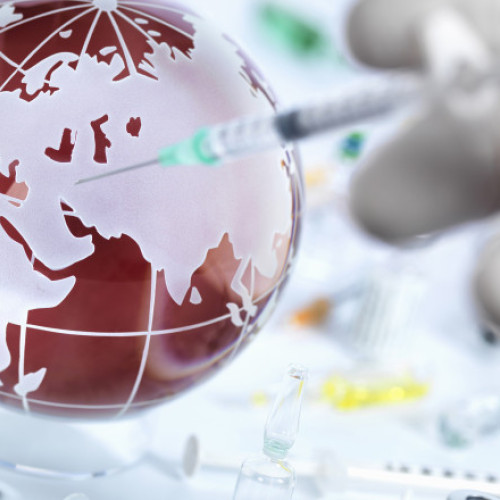 Germania actualizează reglementările pentru a se pregăti mai bine în fața pandemiilor