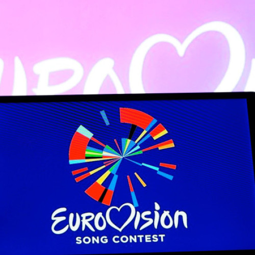 Canada analizează posibilitatea de a participa la concursul Eurovision în 2026