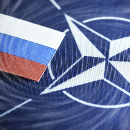 Germania avertizează asupra riscului unui atac limitat al Rusiei asupra teritoriului NATO