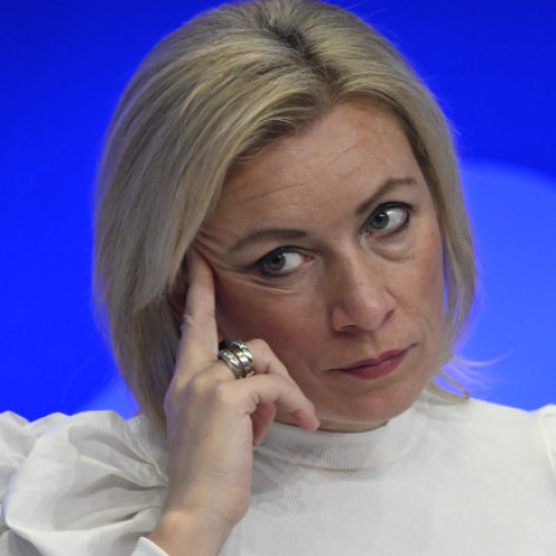 Rusia solicită clarificări după ce Vucic a propus vânzarea de muniție către UE