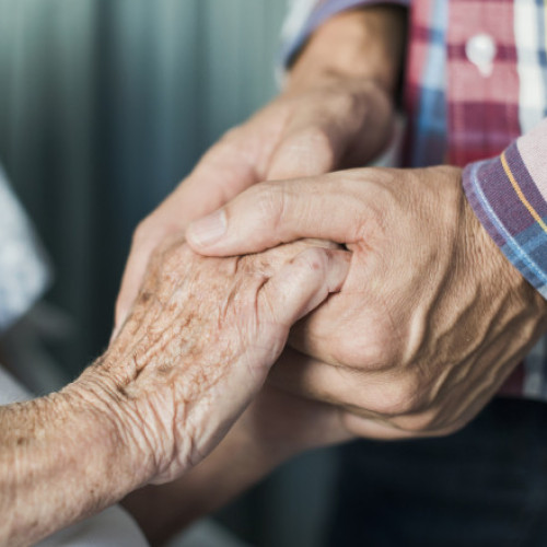 Cheltuielile cu protecţia socială în UE au crescut, România înregistrează o creştere peste medie