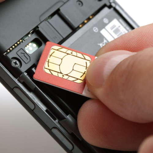 Rusia vrea să blocheze comunicațiile pentru 24 de ore la întoarcerea din străinătate