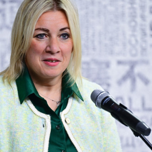 Comisia Europeană interzice vizele multiple pentru ruși, reacție ironică din Rusia