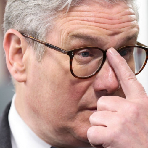 Regatul Unit a ales o variantă restrânsă pentru prevenirea atrocităților din Sudan