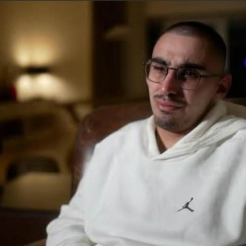 Fost ostatic israelian afirmă că a fost agresat sexual în captivitate în Gaza