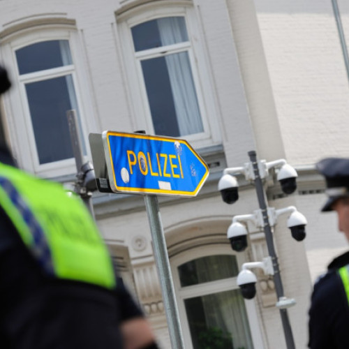 Europol cere proceduri accelerate pentru utilizarea inteligenței artificiale în investigații