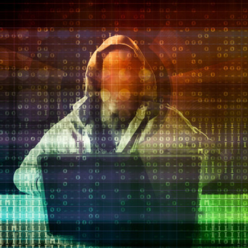 Atac cibernetic asupra site-urilor serviciului de informații belgian revendicat de NoName057