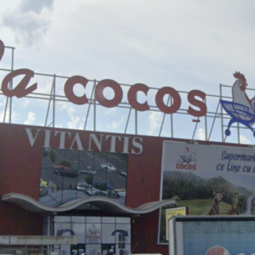 Consiliul Concurenței investighează preluarea magazinelor La Cocoș de către Grupul Schwarz