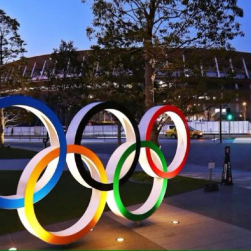 Peste jumătate din biletele pentru JO de iarnă Milano-Cortina 2026, deja vândute