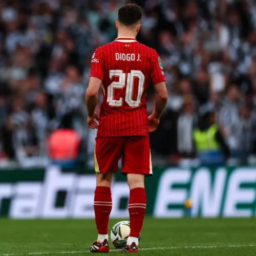 Cristiano Ronaldo vorbește despre Diogo Jota și motivele absenței de la înmormântare