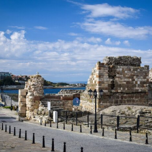 Bulgaria introduce plata amenzilor rutiere doar cu cardul pentru șoferii români