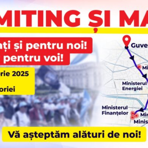 BNS cere măsuri pentru protejarea puterii de cumpărare în contextul inflației ridicate