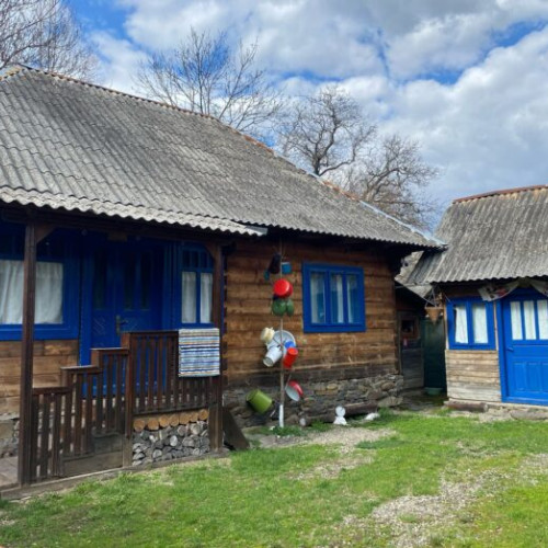 România atrage mai puțini turiști străini decât în comunism, avertizează ANAT