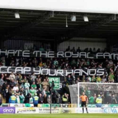 Derrick White dezvăluie metodele inedite ale antrenorului Joe Mazzulla la Boston Celtics