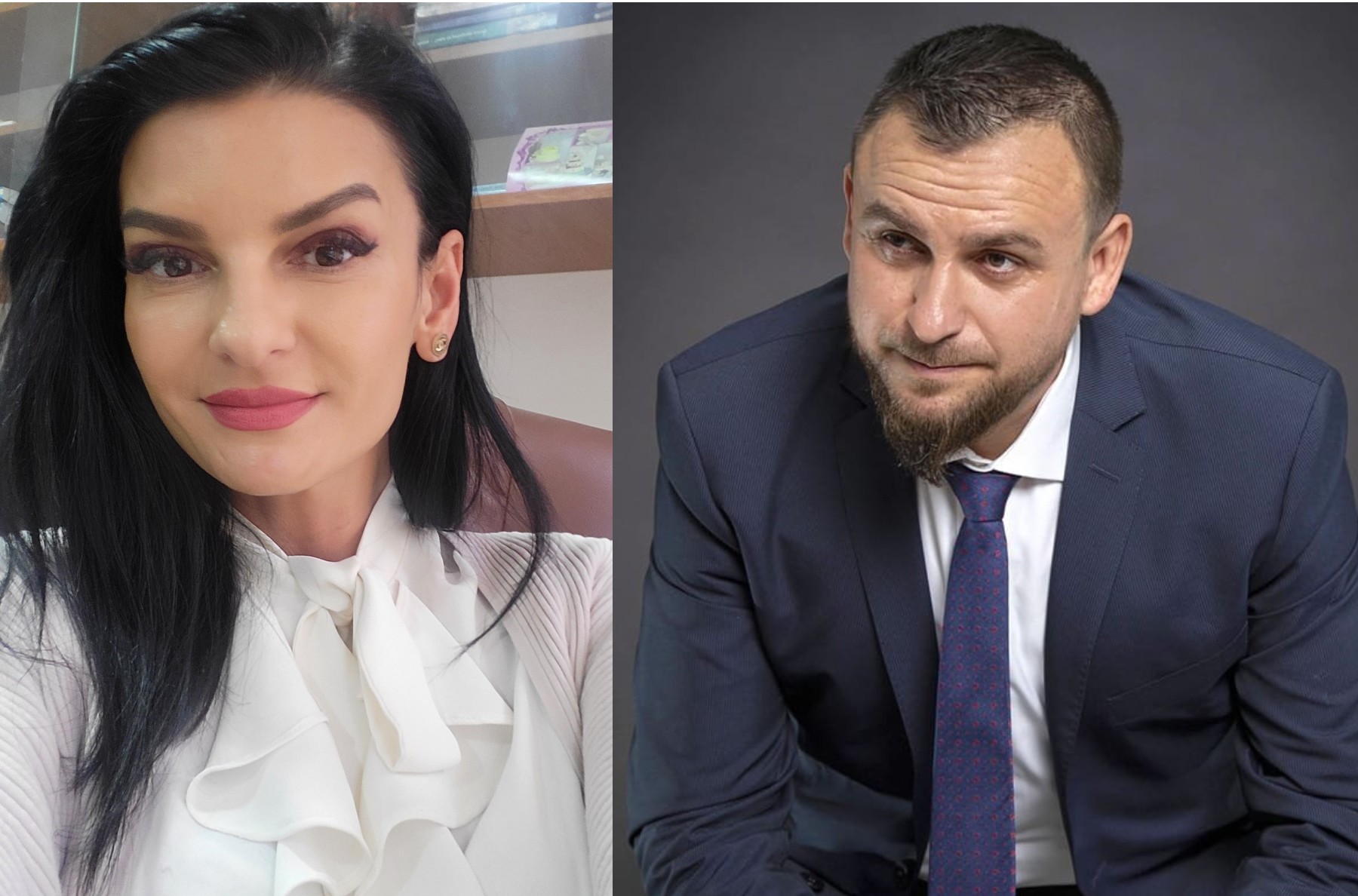 PNL Botoșani validează noua conducere a organizației municipale