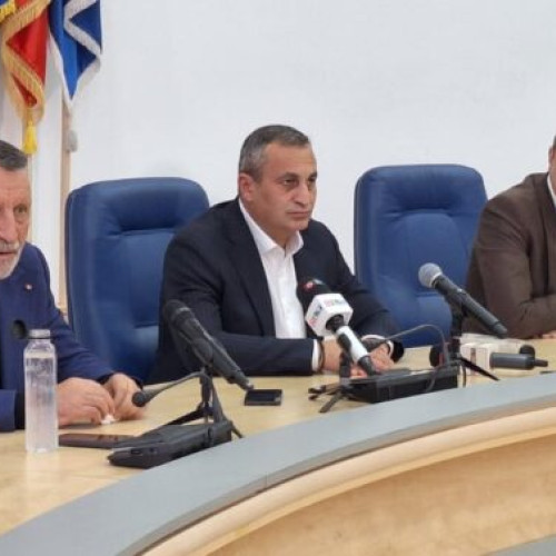 PSD își alege astăzi noua conducere în congresul de la Romexpo