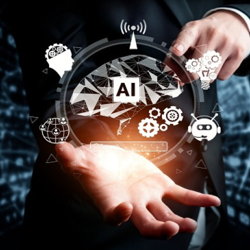 Spania aplică prima amendă europeană pentru imagini indecente generate de AI