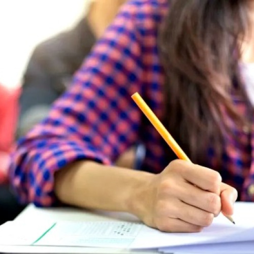 Ministrul Daniel David anunță că Evaluarea Națională nu se va schimba anul acesta