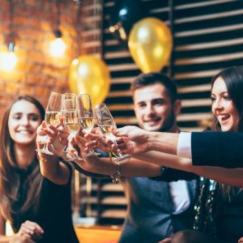 Weekend plin de evenimente culturale și sportive la Brașov