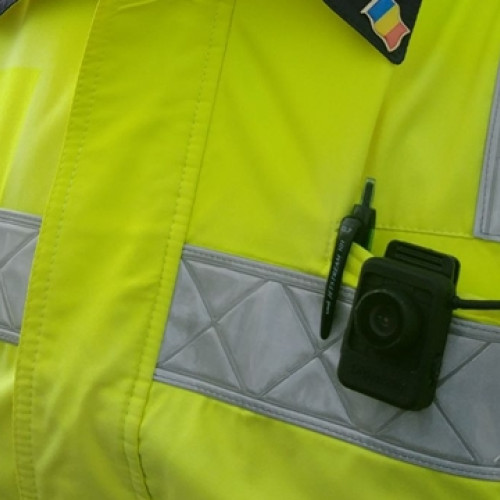 Controale rutiere intense asupra atelajelor hipo pentru prevenirea accidentelor