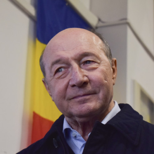 Băsescu: Șpaga în administrație a devenit un mod de viață; dosarul Bolojan implică interese de partid