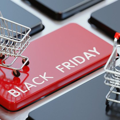 PayU GPO România gestionează peste 591 milioane lei în tranzacții de Black Friday